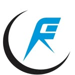 Logo de Relojero Express